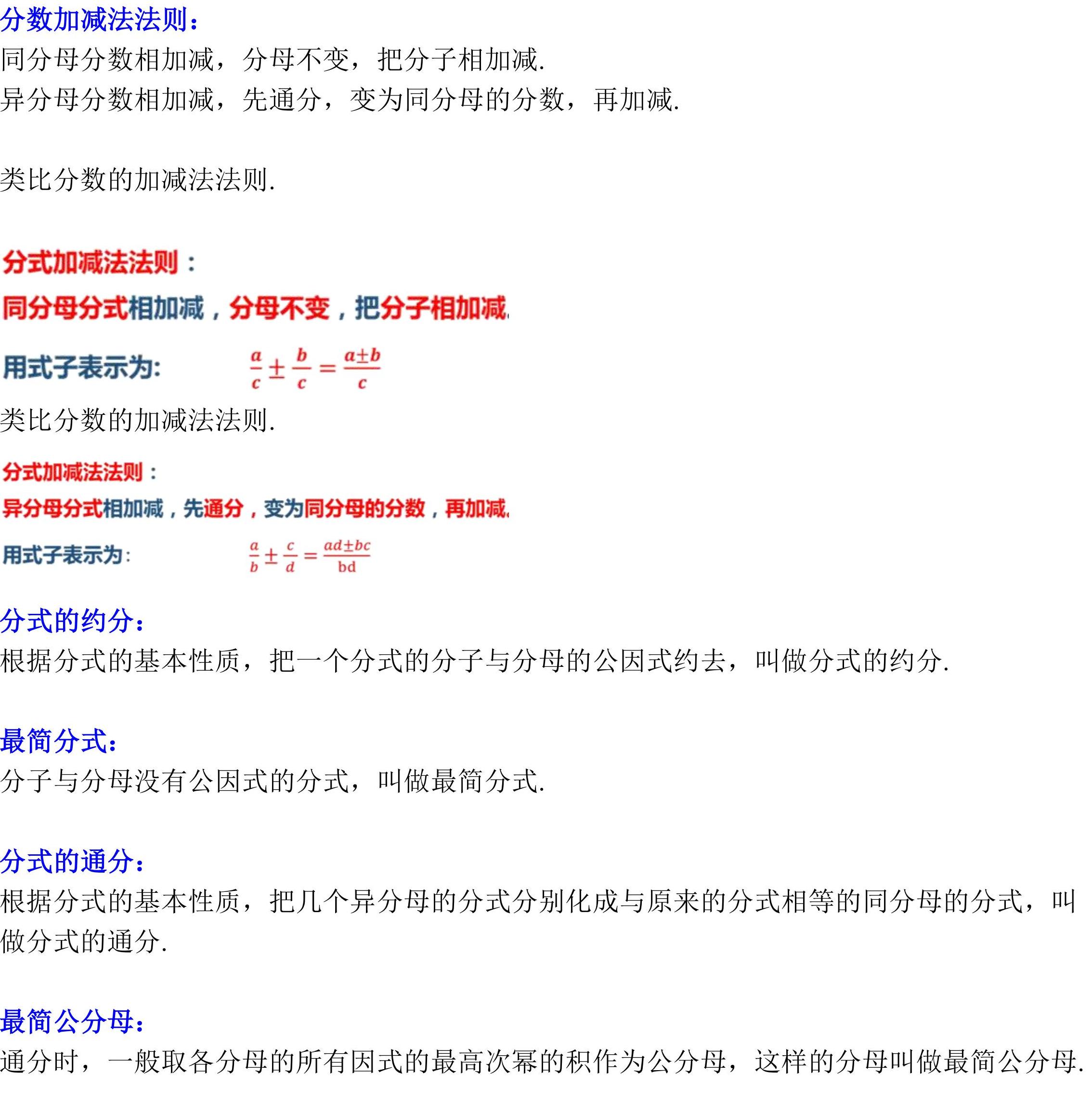 分式的运算知识点_01.jpg